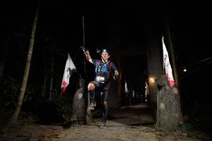 BIB: 
                            <button type="button" onclick="openModal(19410396)" class="btn btn-primary btn-sm float-right btn-popup" data-toggle="modal" data-target=".modal-high-quality">
                        <i class="fas fa-shopping-cart"></i> Add to Cart
                    </button>
                                            <button type="button" onclick="isThisMe(19410396, true)" class="btn btn-success btn-sm float-right btn-popup btn-isme hidden" data-toggle="tooltip" data-placement="bottom" title="นี่คือรูปของคุณใช่ไหม คลิกที่นี่เพื่อเอาเข้าอัลบั้ม">
                        <i class="fas fa-plus"></i> Add to album
                    </button>
                    <button type="button" onclick="isThisMe(19410396, false)" class="btn btn-warning btn-sm float-right btn-popup btn-isnotme hidden">
                        <i class="fas fa-ban"></i> Remove from album
                    </button>